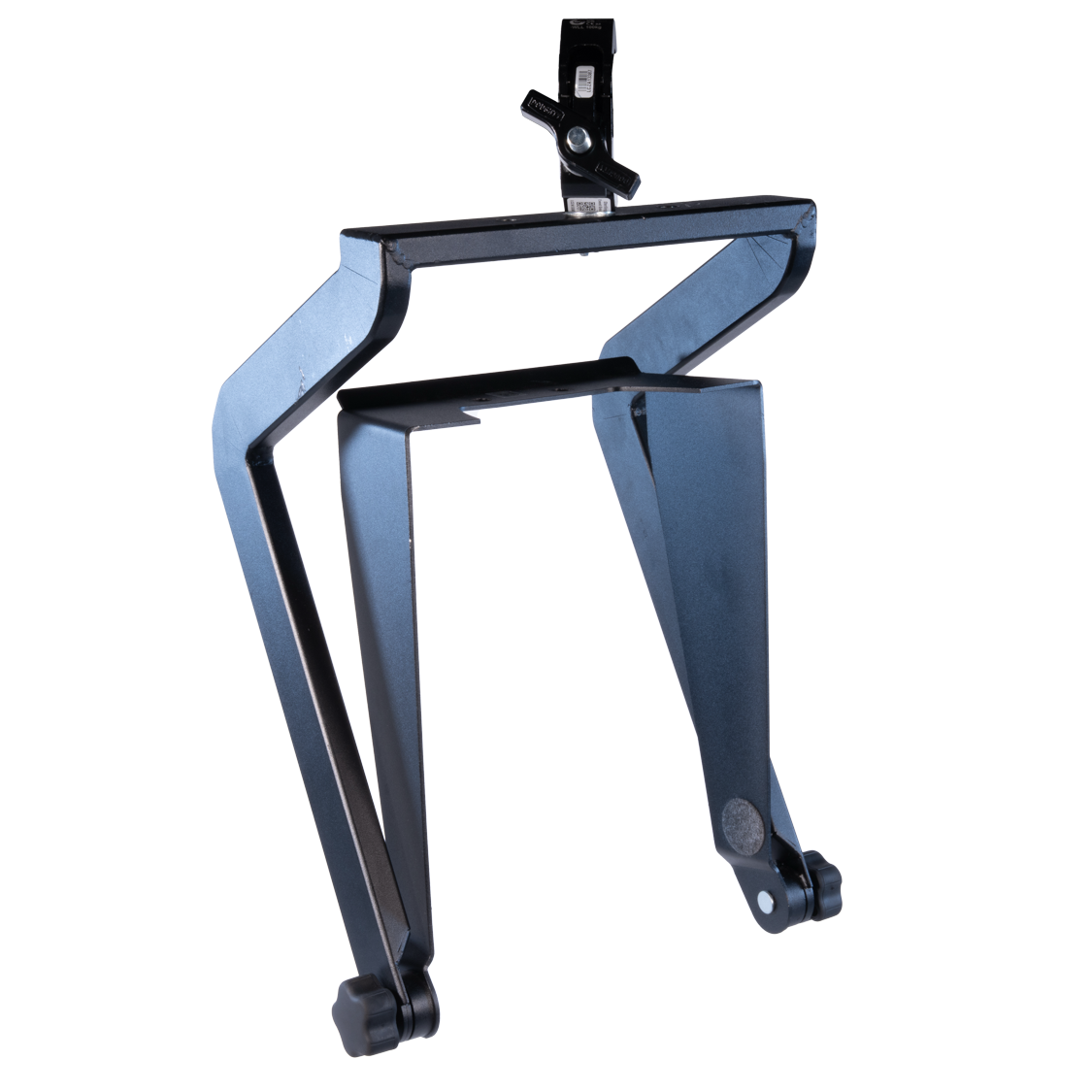 d&b VP Mounting Bracket Z5383