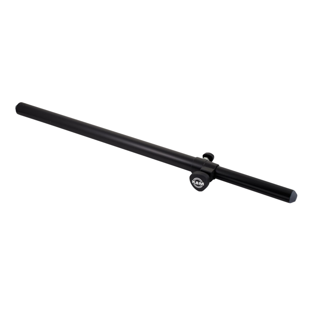 K&M 21337 Distance Rod