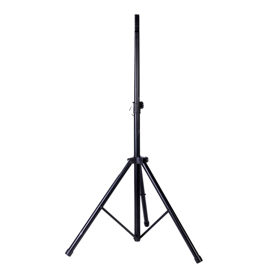 K&M 21435 Speaker Stand