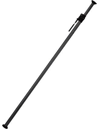 Manfrotto Autopole 2