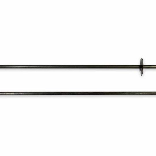 Festoon Rigging Pole Spike