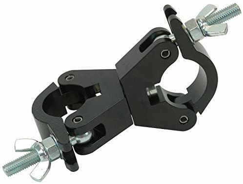 Rigging Hardware
