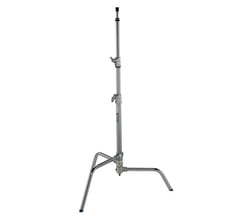 Avenger Lighting C-Stand