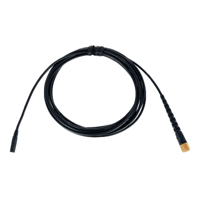DPA 6060 CORE Subminiature Lav Microphone