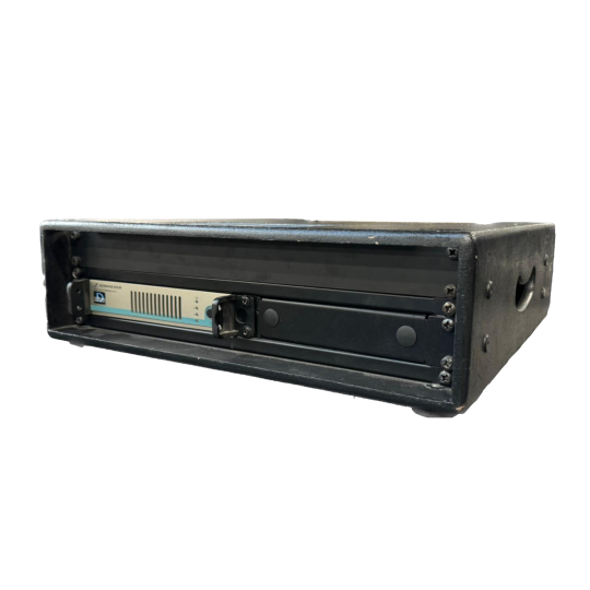 Sennheiser AC 3 Antenna Combiner 4:1 [SLEEVE]