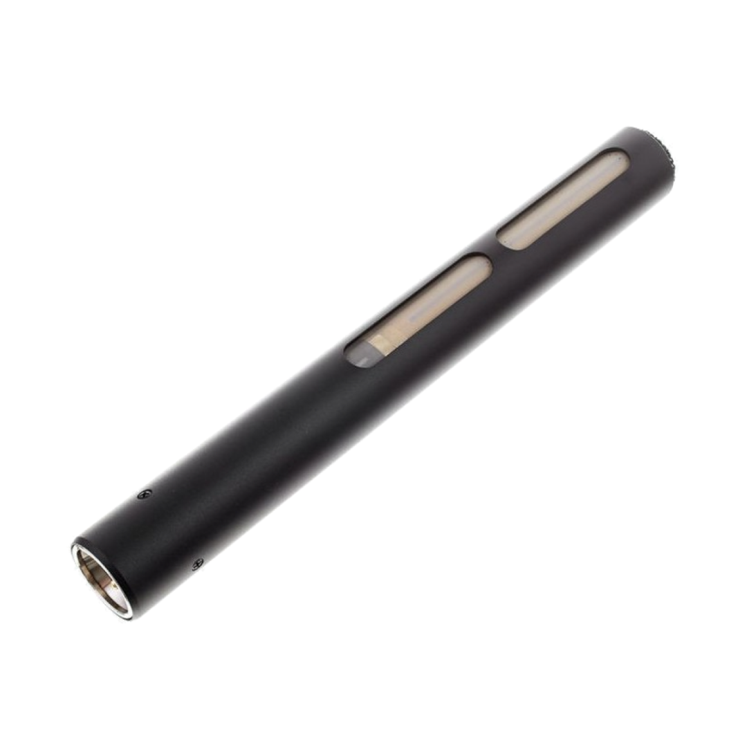 Audio-Technica AT875R Condenser Microphone