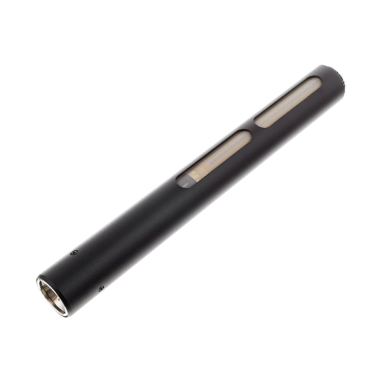 Audio-Technica AT875R Condenser Microphone