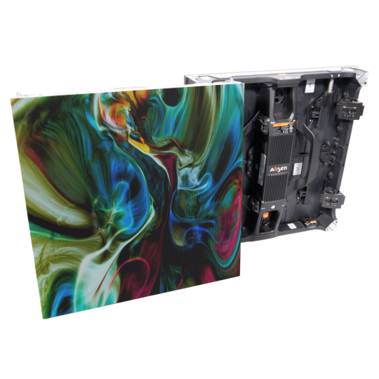 Absen Polaris PL2.5 Pro