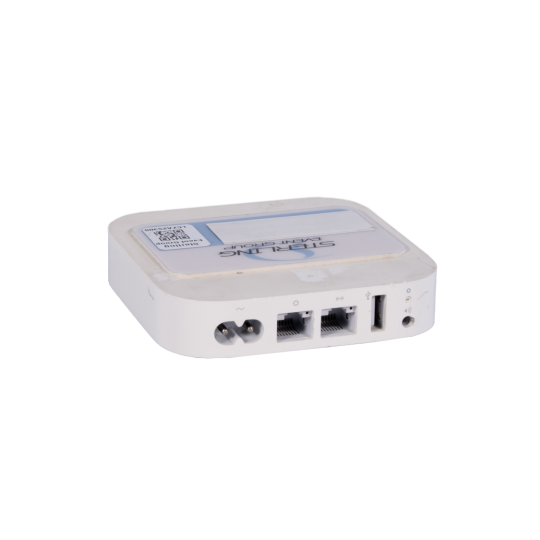 Apple Airport Express Kit