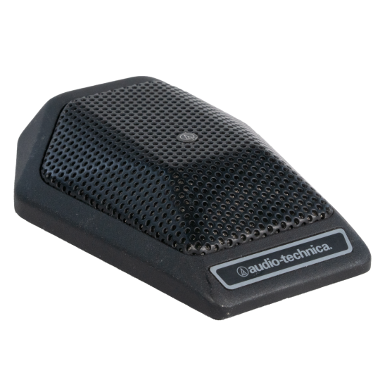 Audio-Technica U851R Boundary Microphone