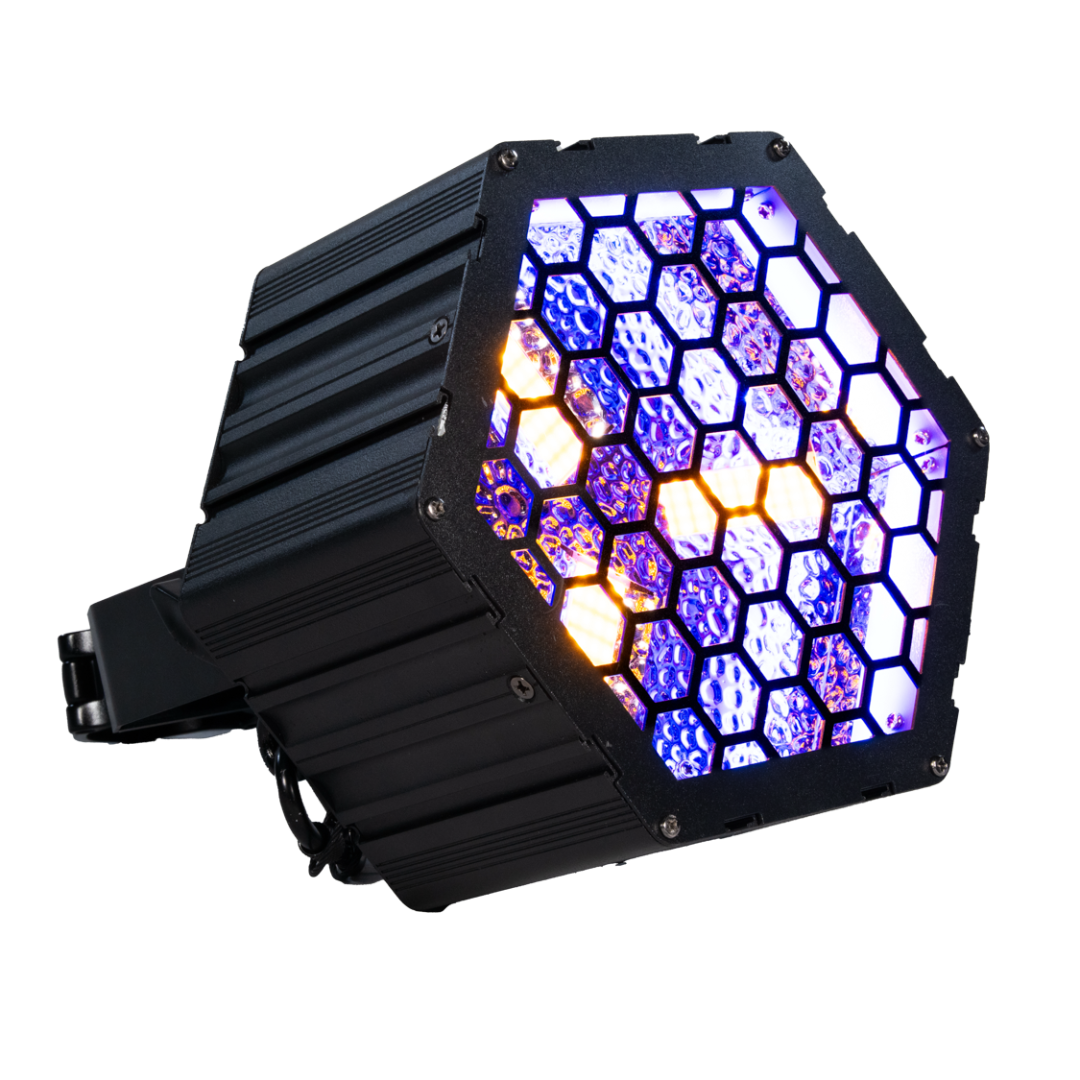 Beamz RB90