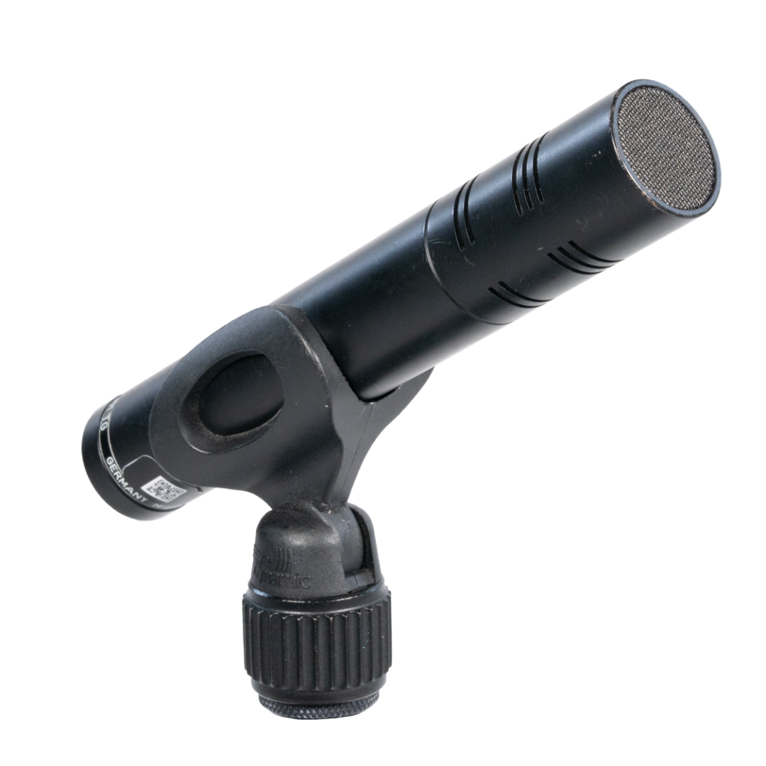 Beyerdynamic M 201 TG Dyanmic Microphone