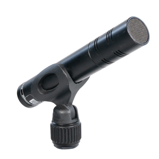 Beyerdynamic M 201 TG Dyanmic Microphone