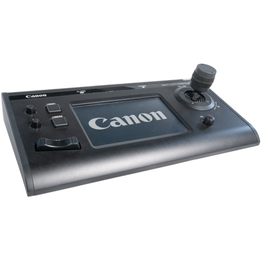 Canon RC-IP100 Remote Camera Controller