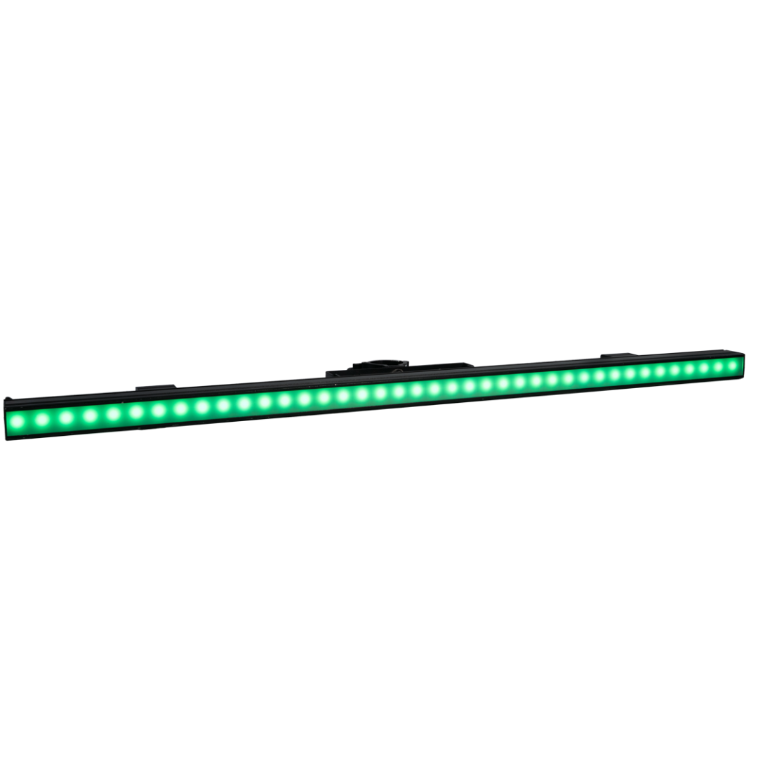 Chauvet EPIX Strip