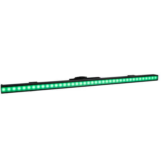 Chauvet EPIX Strip