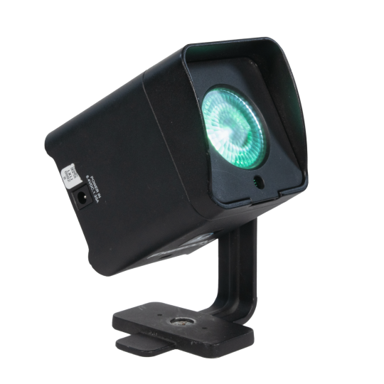 Chauvet Freedom H1