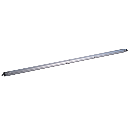 Cross Beam (2.1m - 3.6m Standard)