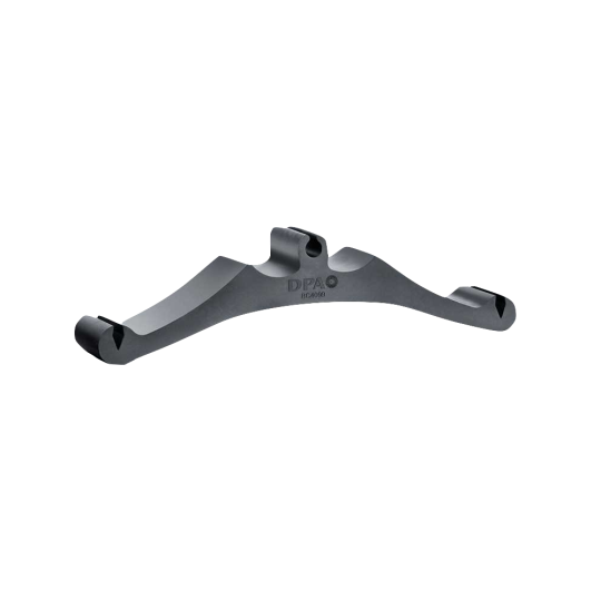 DPA d:vote BC4099 Double Bass Clip
