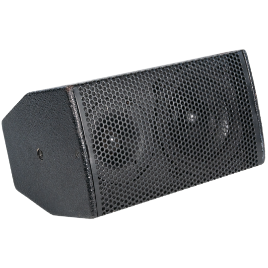 EM Acoustics EMS-51 Front Fill Loudspeaker