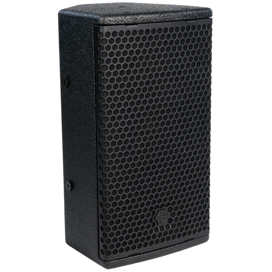 EM Acoustics EMS-61 Loudspeaker
