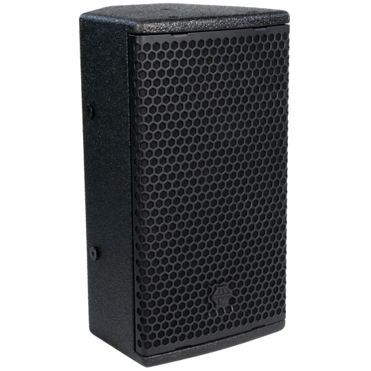 EM Acoustics EMS-61 Loudspeaker
