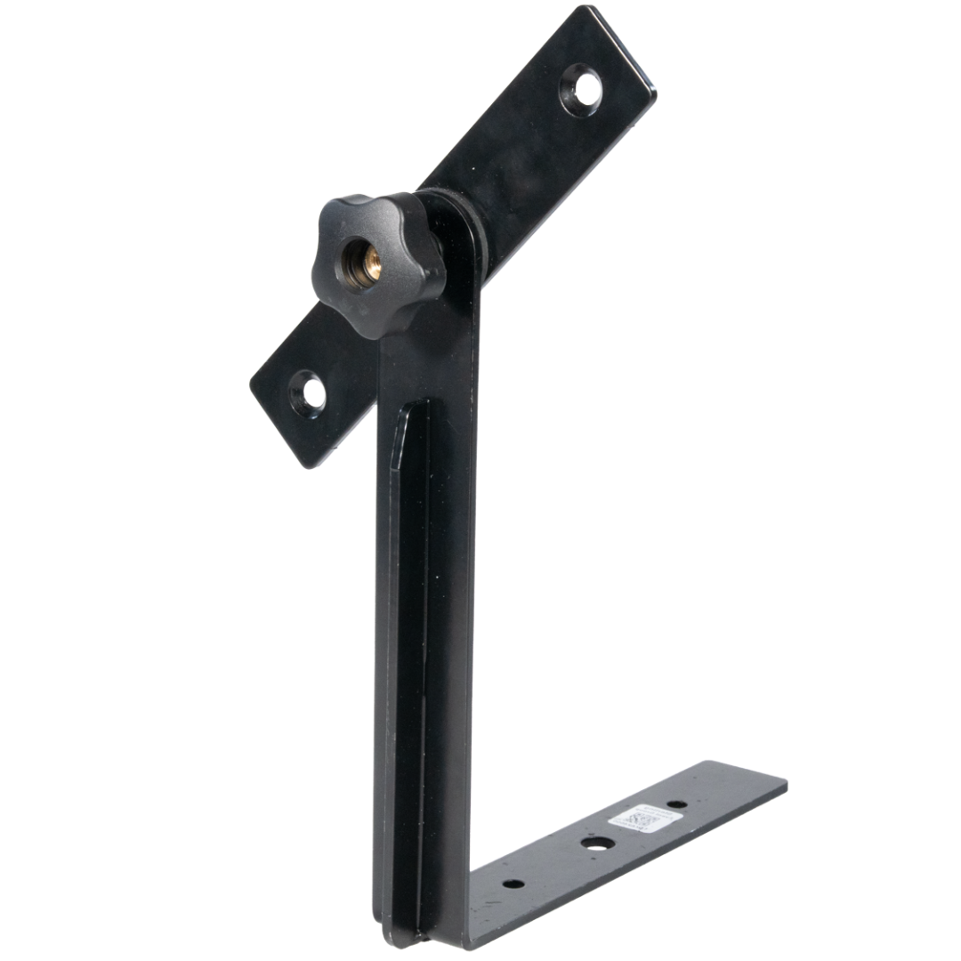 EM Acoustics EMS-61 Flying Bracket