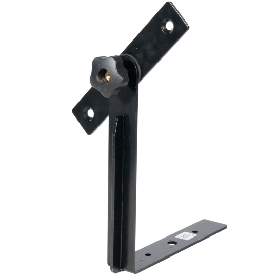 EM Acoustics EMS-61 Flying Bracket