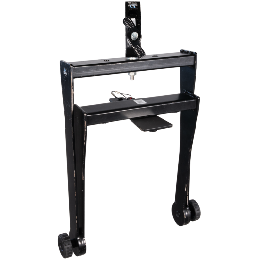 EM Acoustics R8 Flying Bracket FC-R8V