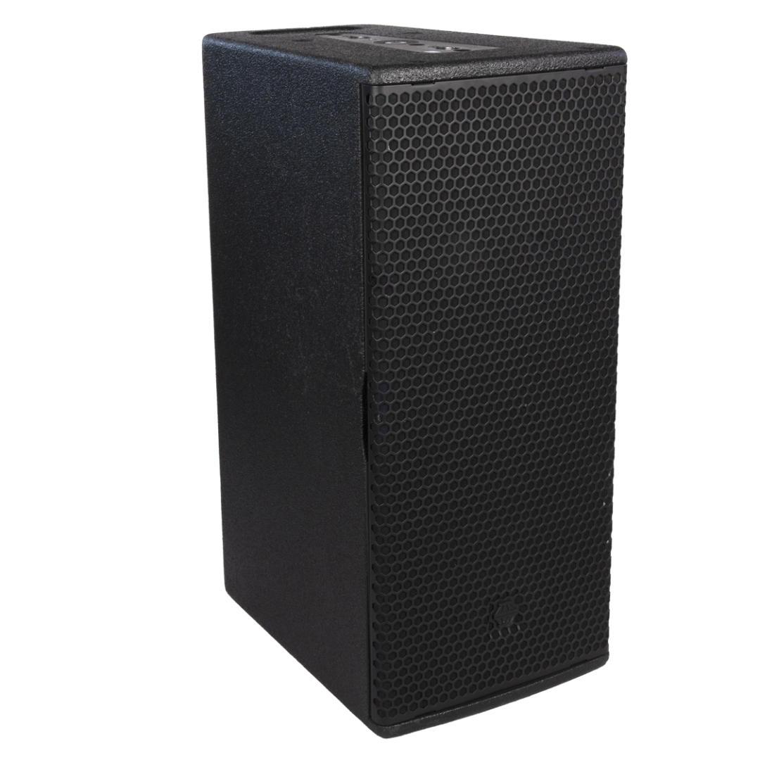 EM Acoustics R8 Loudspeaker