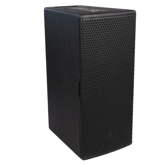 EM Acoustics R8 Loudspeaker