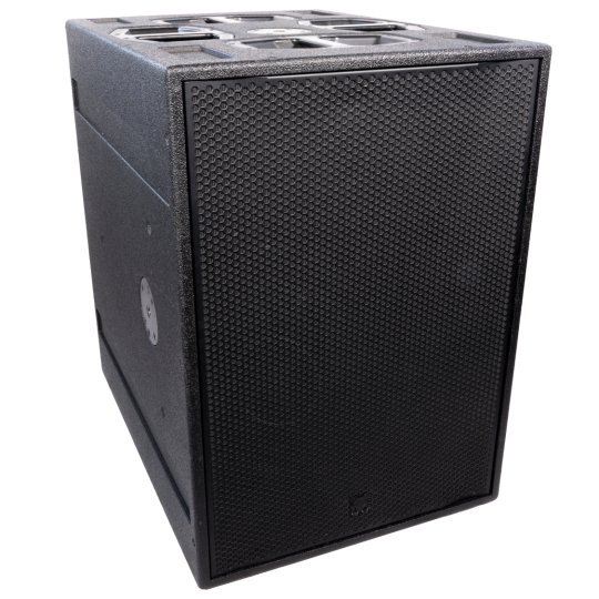 EM Acoustics S-215 Subwoofer