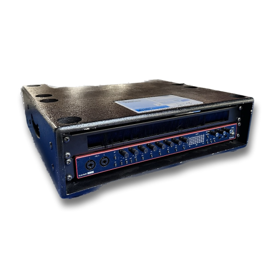 Focusrite Scarlett 18i20 Audio Interface [SLEEVE]