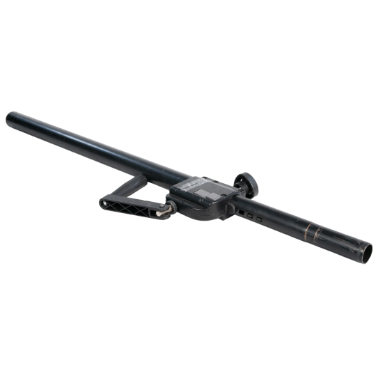 K&M 21339 Distance Rod With Crank