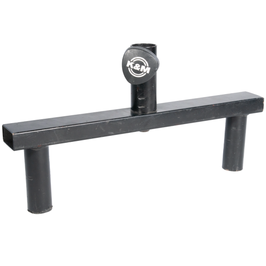 K&M 24105 Speaker Mounting Fork