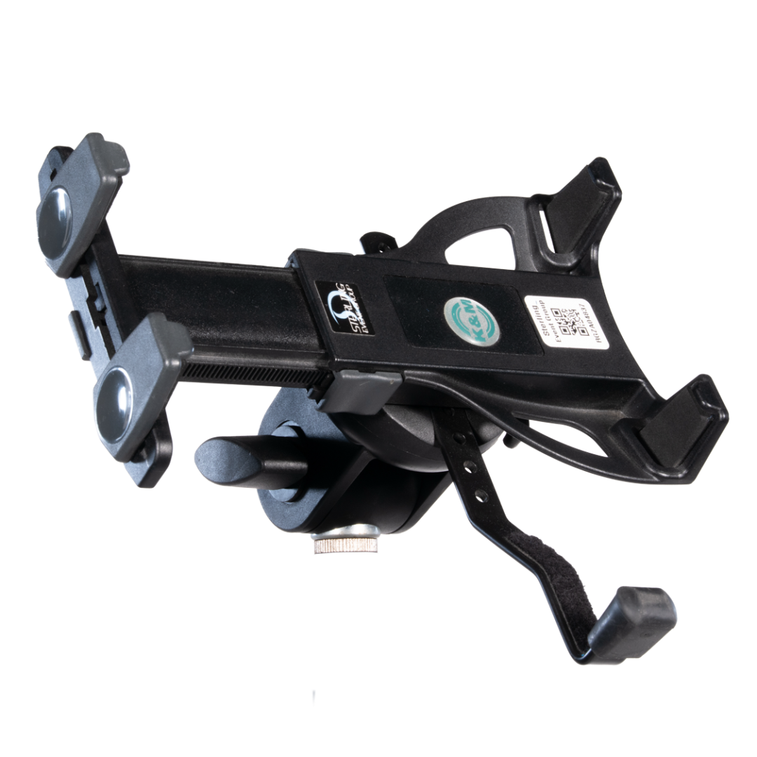K&M 19790 Tablet PC Stand Holder