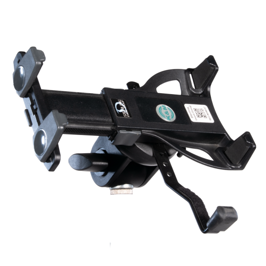 K&M 19790 Tablet PC Stand Holder