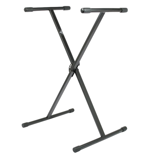 Generic Keyboard Stand