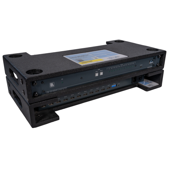 Kramer VM-8HN 1:8:2 HDMI DA [SLEEVE]