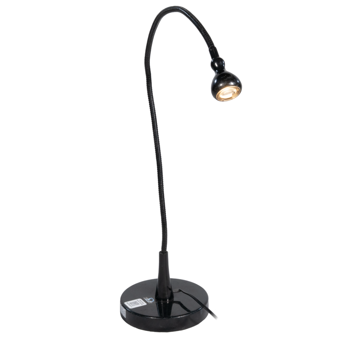 LED Desktop Work Lamp