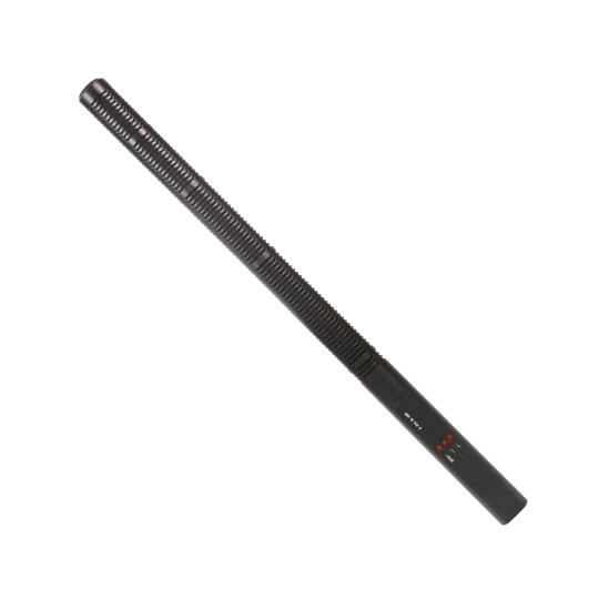 Sennheiser MKH 816-P48 Shotgun Microphone