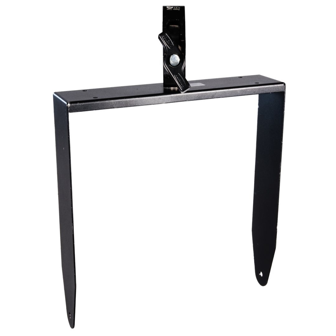 OHM BRC-10V Flying Bracket