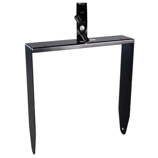 OHM BRC-10V Flying Bracket