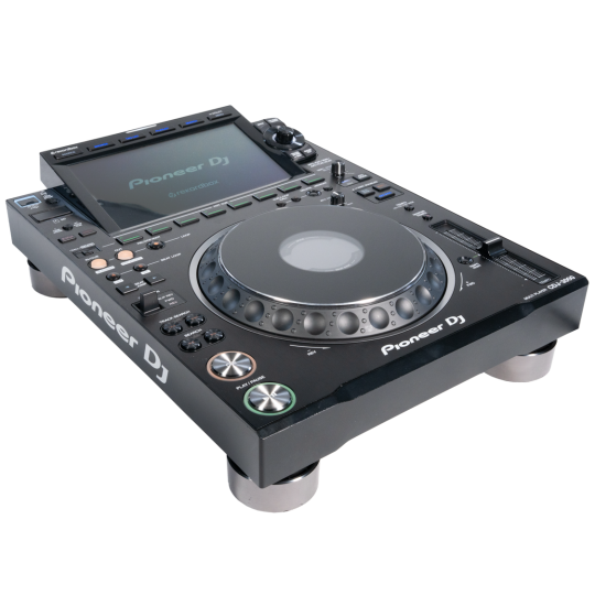 Pioneer CDJ-3000