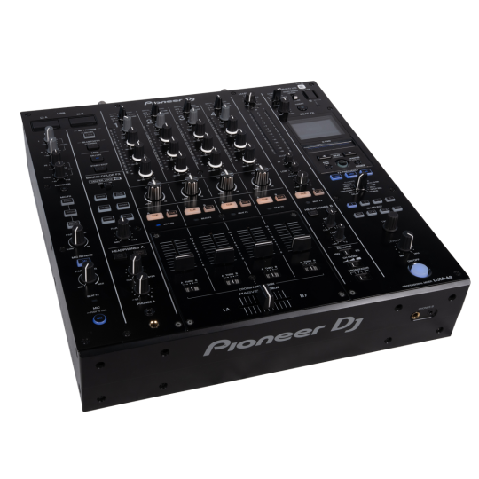 Pioneer DJM-A9