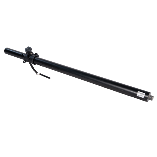 QSC M20 Speaker Pole