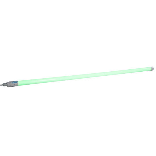 RGB LED Neon Tube 1m