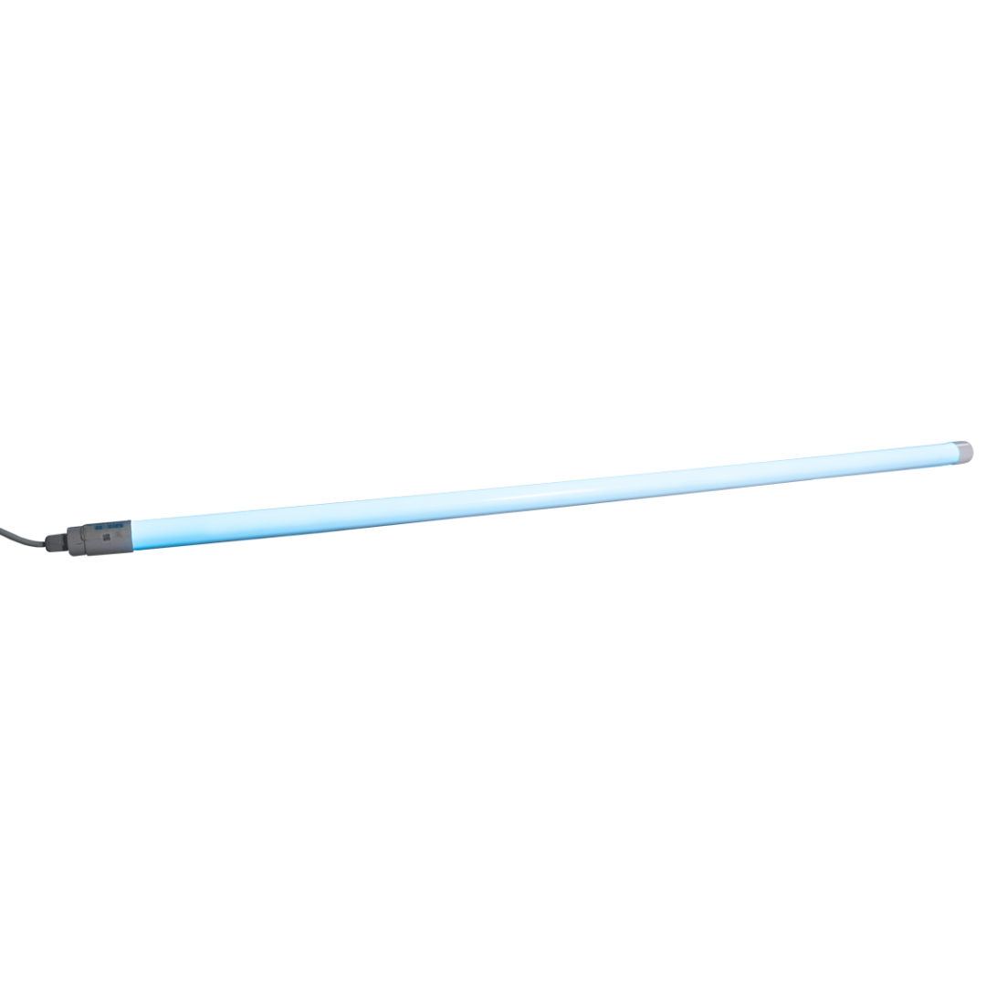RGB LED Neon Tube 2m
