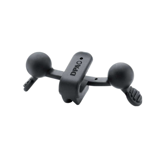 DPA d:vote STC4099 Sax/Trumpet Mount