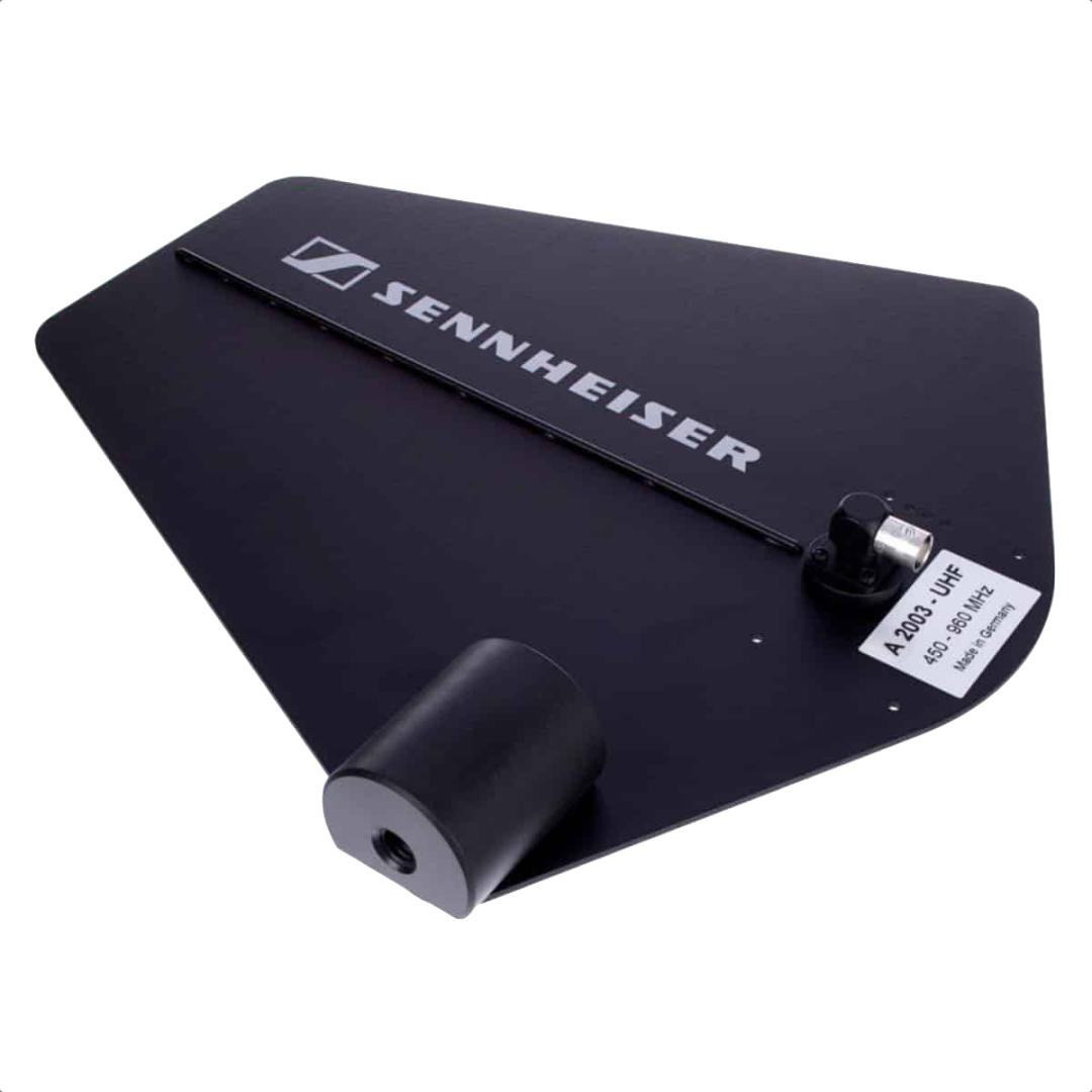 Sennheiser A 2003-UHF Antenna